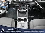 2024 GMC Terrain AWD SUV for sale #203266P - photo 27