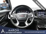 2024 GMC Terrain AWD SUV for sale #203266P - photo 28