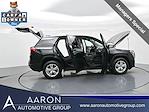 2024 GMC Terrain AWD SUV for sale #203266P - photo 3