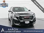 2024 GMC Terrain AWD SUV for sale #203266P - photo 31