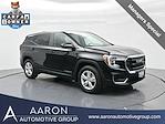2024 GMC Terrain AWD SUV for sale #203266P - photo 32
