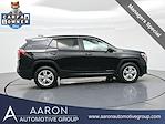 2024 GMC Terrain AWD SUV for sale #203266P - photo 33