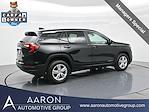 2024 GMC Terrain AWD SUV for sale #203266P - photo 34