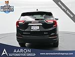 2024 GMC Terrain AWD SUV for sale #203266P - photo 35