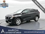 2024 GMC Terrain AWD SUV for sale #203266P - photo 36