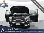 2024 GMC Terrain AWD SUV for sale #203266P - photo 38