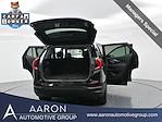 2024 GMC Terrain AWD SUV for sale #203266P - photo 40