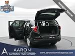 2024 GMC Terrain AWD SUV for sale #203266P - photo 41