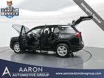2024 GMC Terrain AWD SUV for sale #203266P - photo 42