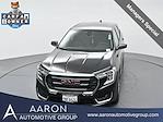 2024 GMC Terrain AWD SUV for sale #203266P - photo 43