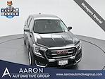 2024 GMC Terrain AWD SUV for sale #203266P - photo 44