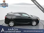 2024 GMC Terrain AWD SUV for sale #203266P - photo 46