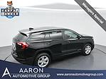 2024 GMC Terrain AWD SUV for sale #203266P - photo 47