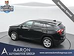 2024 GMC Terrain AWD SUV for sale #203266P - photo 49