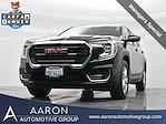 2024 GMC Terrain AWD SUV for sale #203266P - photo 51