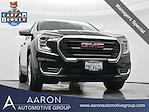 2024 GMC Terrain AWD SUV for sale #203266P - photo 52