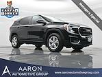2024 GMC Terrain AWD SUV for sale #203266P - photo 53