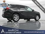 2024 GMC Terrain AWD SUV for sale #203266P - photo 55