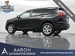 2024 GMC Terrain AWD SUV for sale #203266P - photo 57
