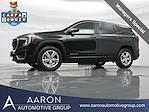 2024 GMC Terrain AWD SUV for sale #203266P - photo 58