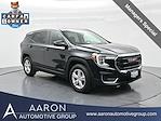 2024 GMC Terrain AWD SUV for sale #203266P - photo 60