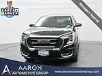 2024 GMC Terrain AWD SUV for sale #203266P - photo 61