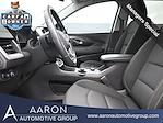 2024 GMC Terrain AWD SUV for sale #203266P - photo 9