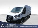 2020 Ford Transit 250 Medium Roof RWD Empty Cargo Van for sale #203281P - photo 1