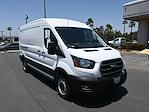 2020 Ford Transit 250 Medium Roof RWD Empty Cargo Van for sale #203281P - photo 4