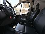 2020 Ford Transit 250 Medium Roof RWD Empty Cargo Van for sale #203281P - photo 13