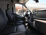 2020 Ford Transit 250 Medium Roof RWD Empty Cargo Van for sale #203281P - photo 14