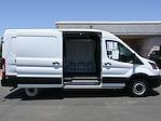 2020 Ford Transit 250 Medium Roof RWD Empty Cargo Van for sale #203281P - photo 15