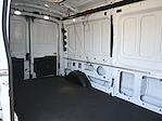 2020 Ford Transit 250 Medium Roof RWD Empty Cargo Van for sale #203281P - photo 16