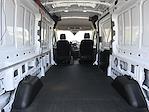 2020 Ford Transit 250 Medium Roof RWD Empty Cargo Van for sale #203281P - photo 17
