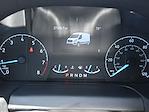 2020 Ford Transit 250 Medium Roof RWD Empty Cargo Van for sale #203281P - photo 18