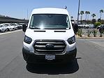 2020 Ford Transit 250 Medium Roof RWD Empty Cargo Van for sale #203281P - photo 6
