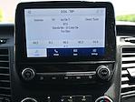 2020 Ford Transit 250 Medium Roof RWD Empty Cargo Van for sale #203281P - photo 20