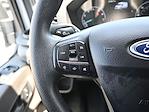 2020 Ford Transit 250 Medium Roof RWD Empty Cargo Van for sale #203281P - photo 21