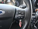 2020 Ford Transit 250 Medium Roof RWD Empty Cargo Van for sale #203281P - photo 22