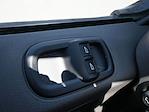 2020 Ford Transit 250 Medium Roof RWD Empty Cargo Van for sale #203281P - photo 23