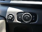 2020 Ford Transit 250 Medium Roof RWD Empty Cargo Van for sale #203281P - photo 24