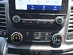 2020 Ford Transit 250 Medium Roof RWD Empty Cargo Van for sale #203281P - photo 25