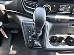 2020 Ford Transit 250 Medium Roof RWD Empty Cargo Van for sale #203281P - photo 26