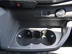 2020 Ford Transit 250 Medium Roof RWD Empty Cargo Van for sale #203281P - photo 27