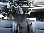 2020 Ford Transit 250 Medium Roof RWD Empty Cargo Van for sale #203281P - photo 28