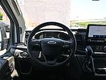 2020 Ford Transit 250 Medium Roof RWD Empty Cargo Van for sale #203281P - photo 29