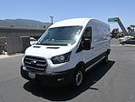 2020 Ford Transit 250 Medium Roof RWD Empty Cargo Van for sale #203281P - photo 5