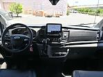 2020 Ford Transit 250 Medium Roof RWD Empty Cargo Van for sale #203281P - photo 30