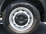 2020 Ford Transit 250 Medium Roof RWD Empty Cargo Van for sale #203281P - photo 31
