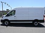 2020 Ford Transit 250 Medium Roof RWD Empty Cargo Van for sale #203281P - photo 7